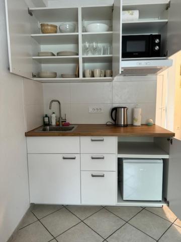 Cozy Flat Near Tivoli Park With Free Parking Daire Ljubljana Dış mekan fotoğraf