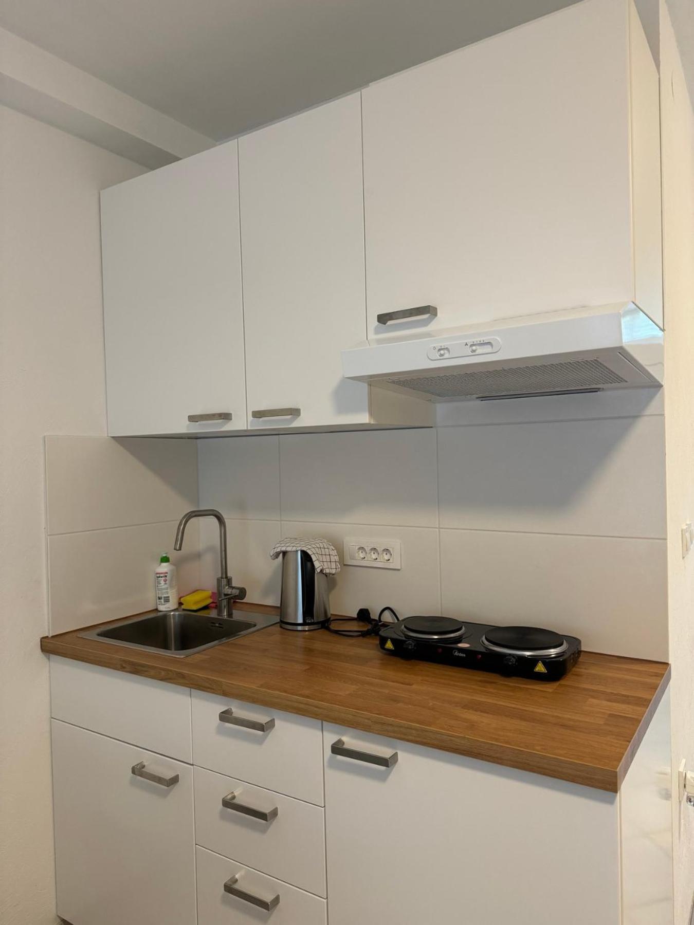 Cozy Flat Near Tivoli Park With Free Parking Daire Ljubljana Dış mekan fotoğraf